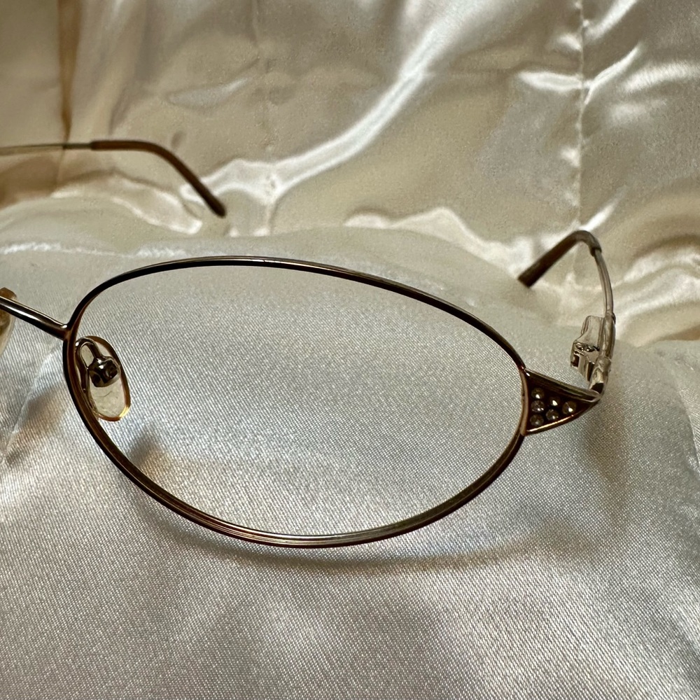 Francine by Alexander Collection Frames